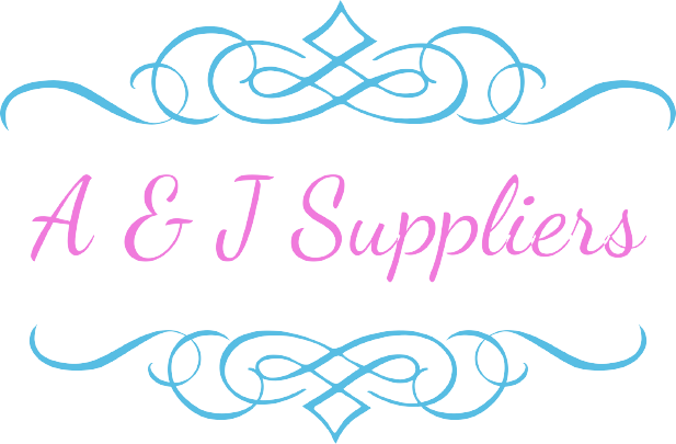 A&J Wholesale