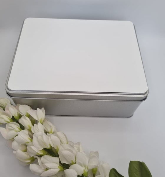 medium-sublimation-storage-tins-with-stepped-lid-a-j-wholesale